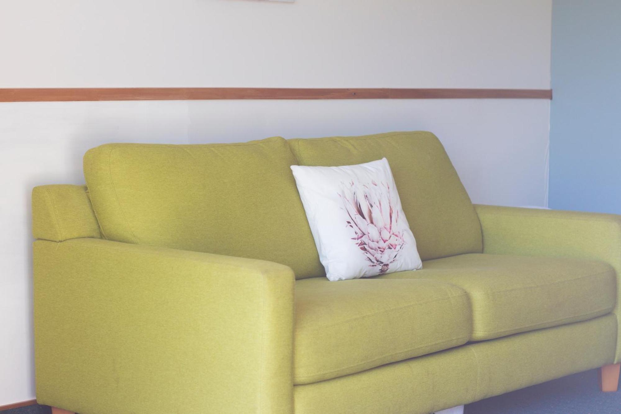 Aston Norwood Chalets Upper Hutt Zewnętrze zdjęcie