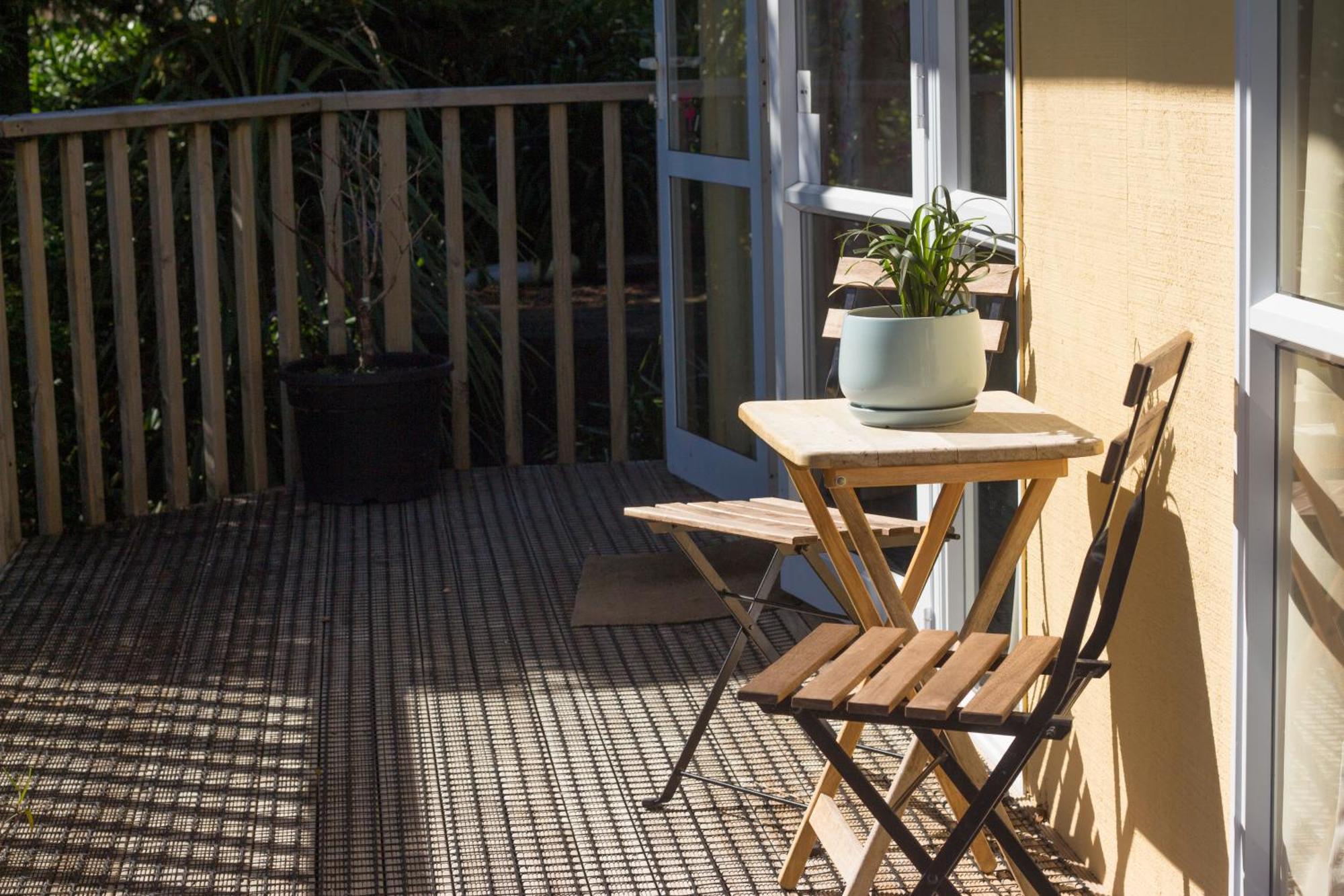 Aston Norwood Chalets Upper Hutt Zewnętrze zdjęcie
