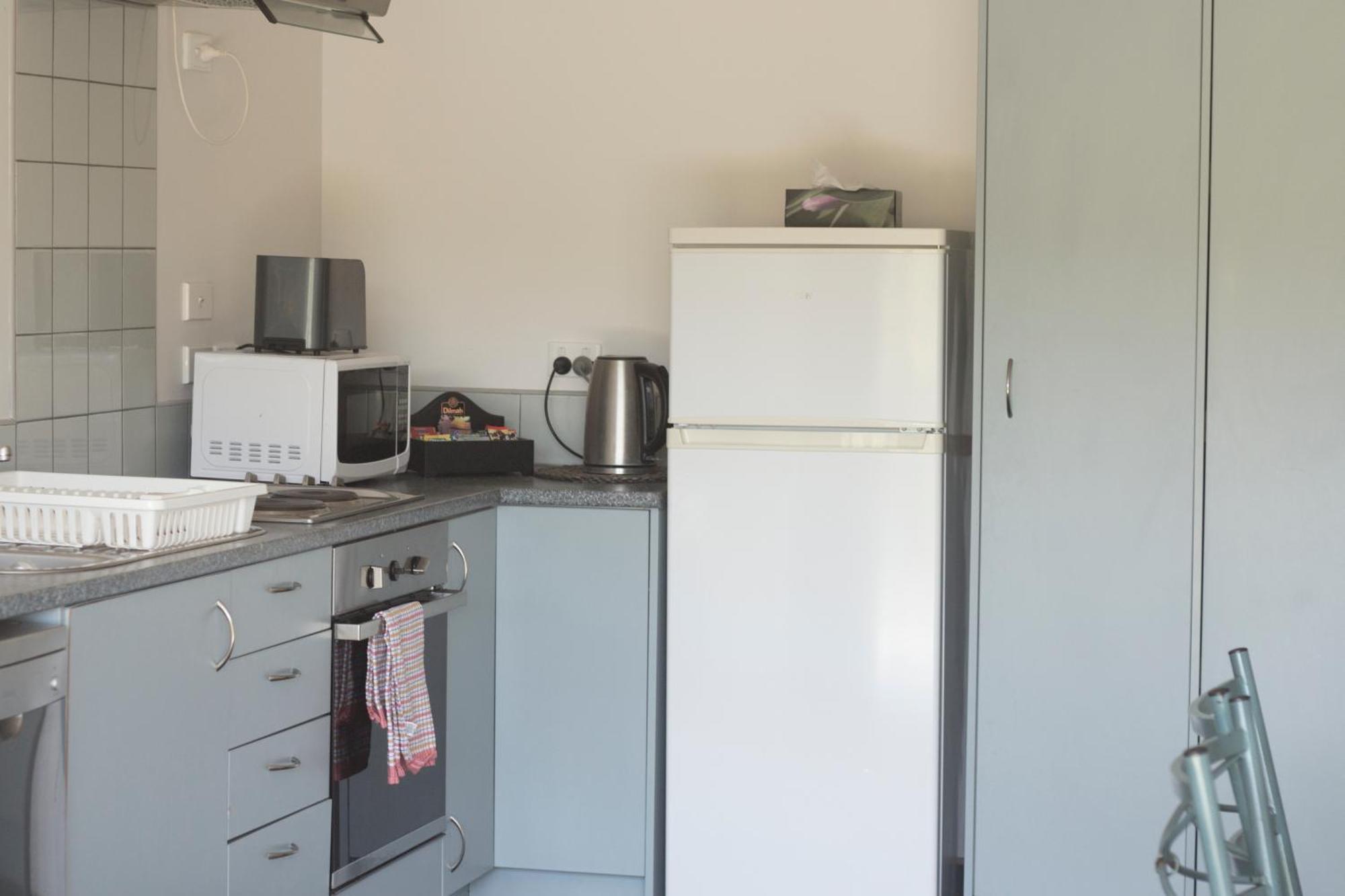 Aston Norwood Chalets Upper Hutt Zewnętrze zdjęcie