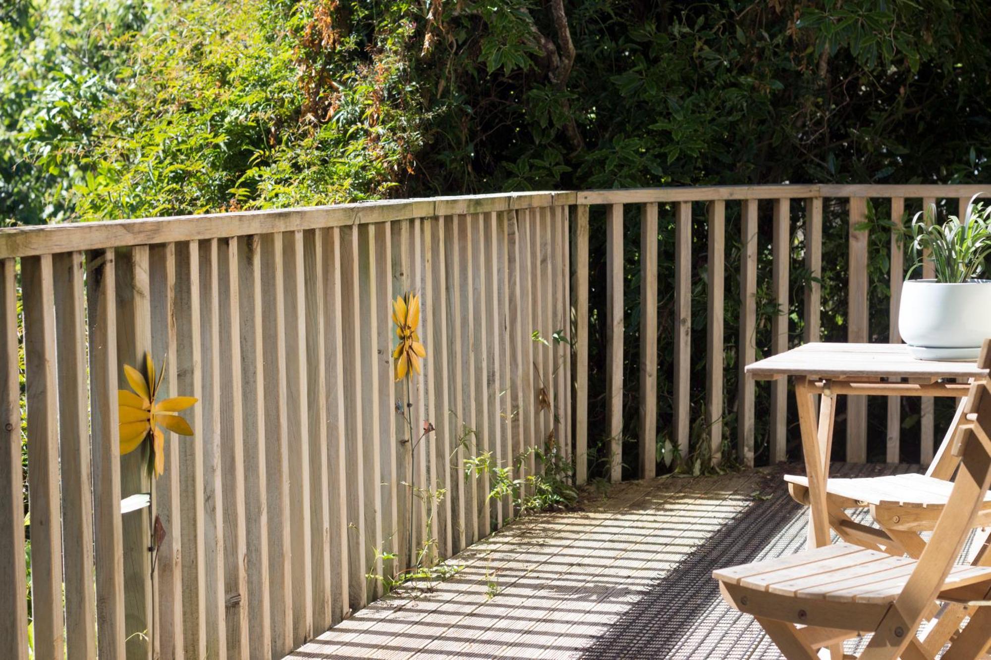 Aston Norwood Chalets Upper Hutt Zewnętrze zdjęcie