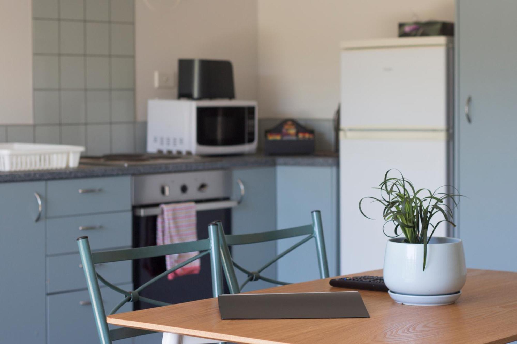 Aston Norwood Chalets Upper Hutt Zewnętrze zdjęcie