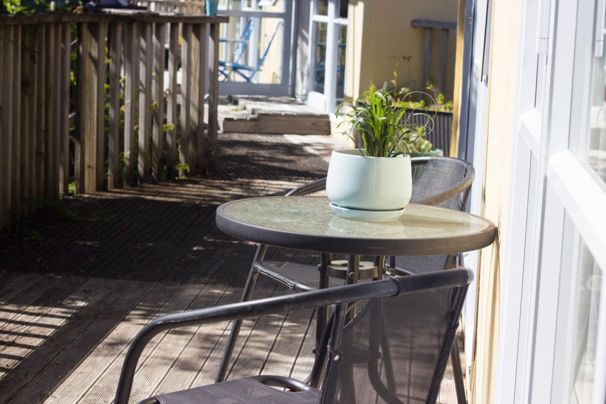 Aston Norwood Chalets Upper Hutt Zewnętrze zdjęcie