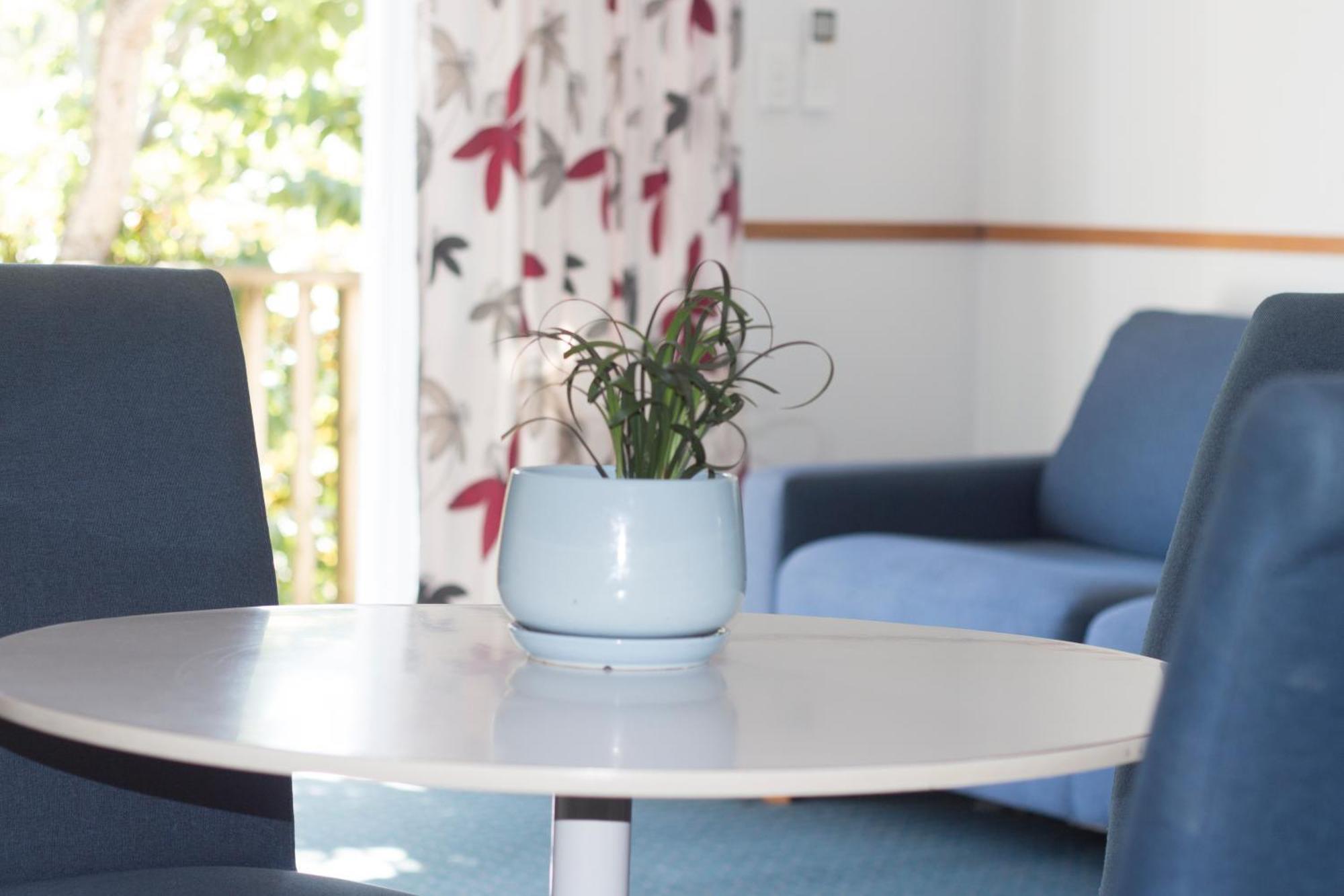Aston Norwood Chalets Upper Hutt Zewnętrze zdjęcie